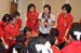 1-DSC_0110 (69)
